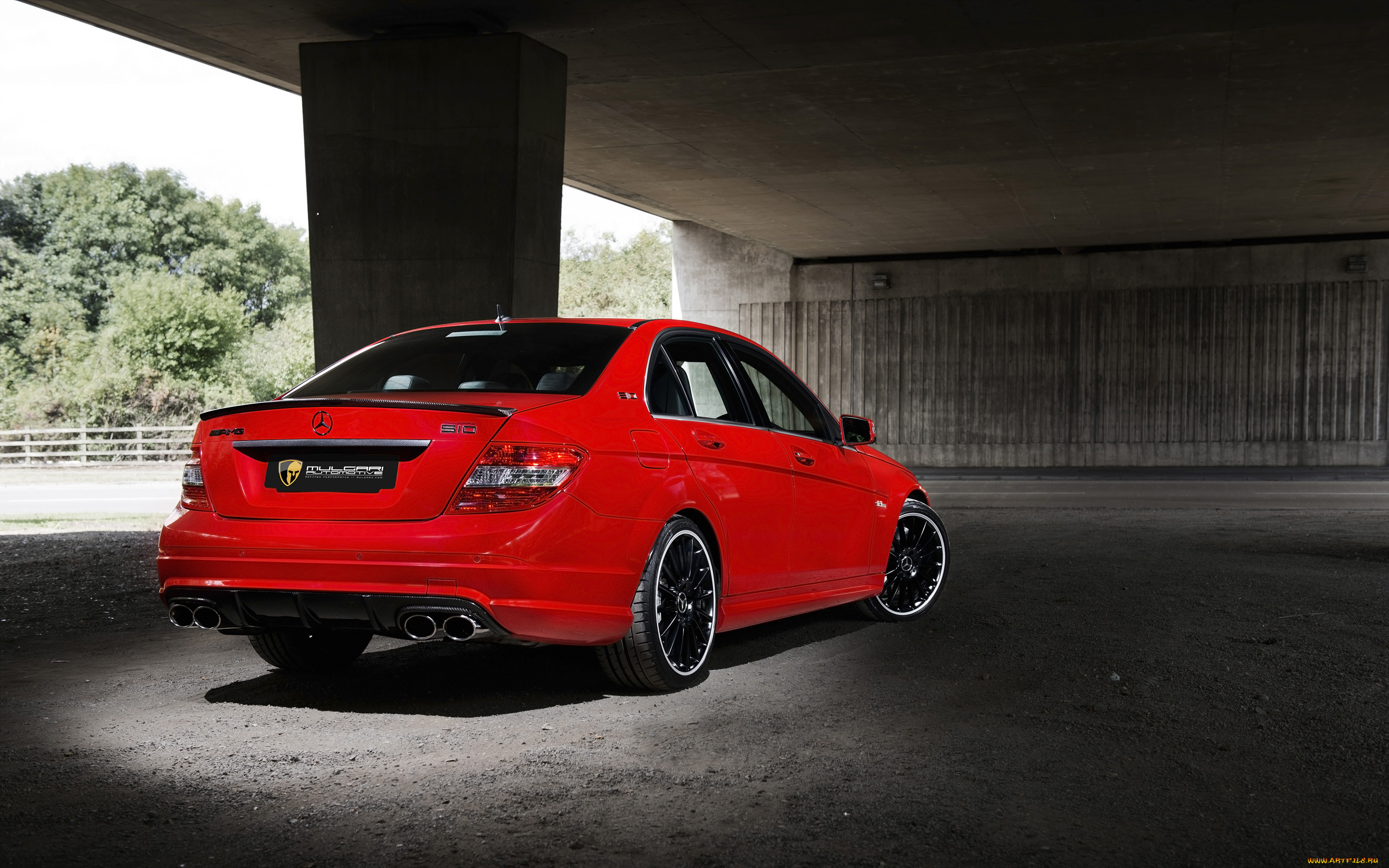 , mercedes-benz, mercedes